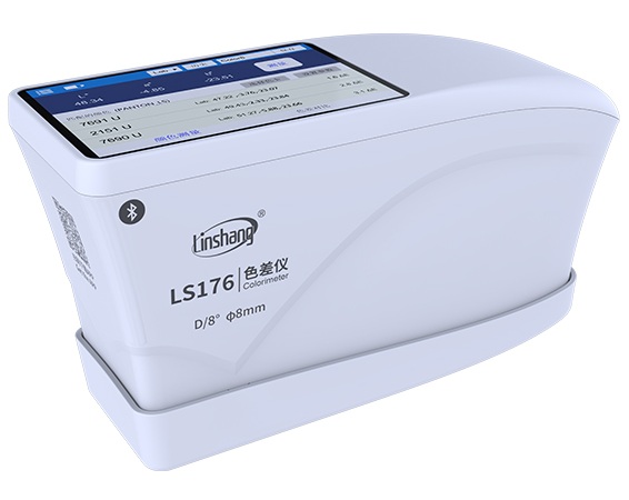 ls176-colorimeter-23060922